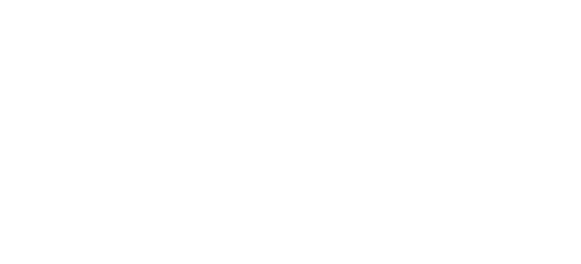 TOOV Internet Solutions